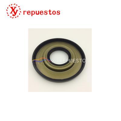 BP05-11-312 For Mazda 323/121/DEMIO Engine Rear Oil Seal 