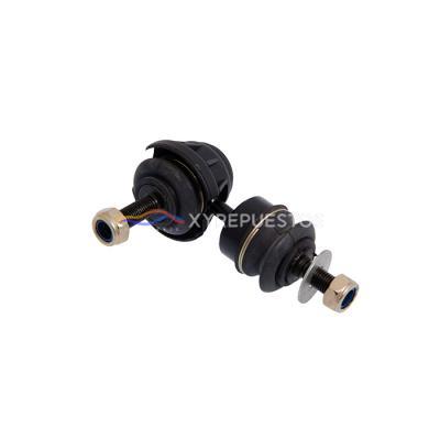 BP4K-28-170 Suspeneion Rear Stabilizer Link for Mazda 3 BK mazda5 CR sway barlink 