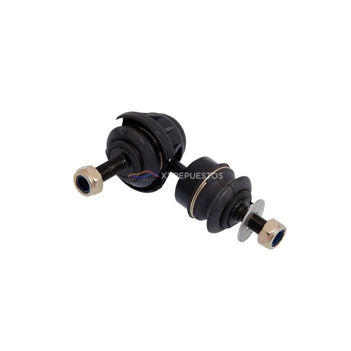 BP4K28170 Suspeneion Rear Stabilizer Link for Mazda 3 BK