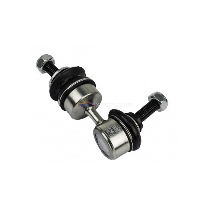 BP4K28170 Suspeneion Rear Stabilizer Link for Mazda 3 BK