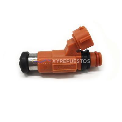CDH210 Fuel Injectors For Yamaha Outboard 115HP Galant Mirage INJECTOR