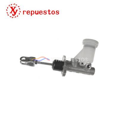 OEM CMM715 MR244839 master cylinder clutch system For Mitsubishi 