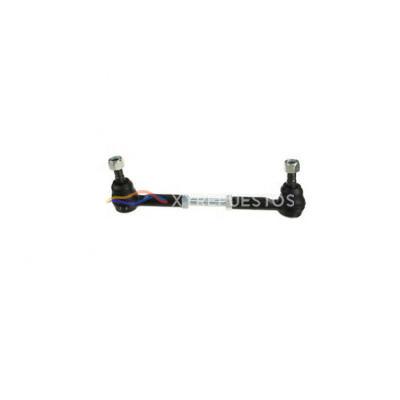  D8510-VK90A Tie Rod Assembly D8510VK90A for Nissan Frontier Xterra 