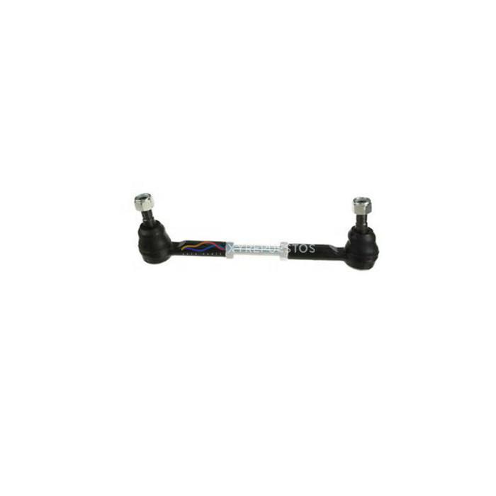  D8510-VK90A Tie Rod Assembly D8510VK90A for Nissan Frontier Xterra 