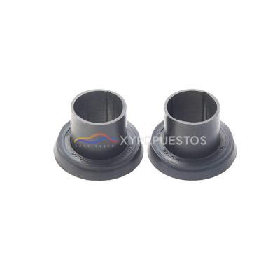 D8530-VK90A STEERING BUSH KIT for Nissan 