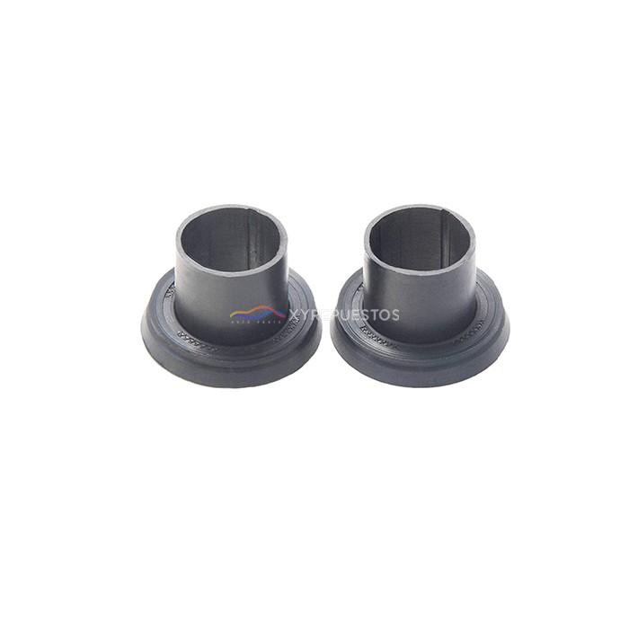 D8530-VK90A STEERING BUSH KIT for Nissan 