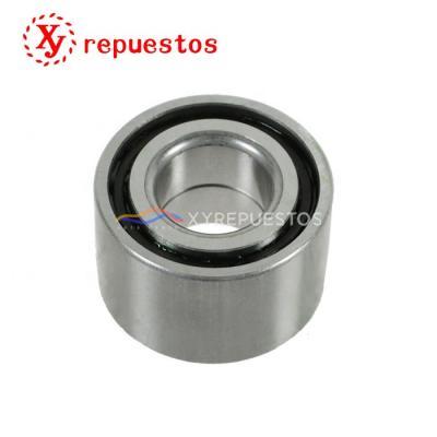 DAC306342 Parts Wheel Car Bearing for Toyota 