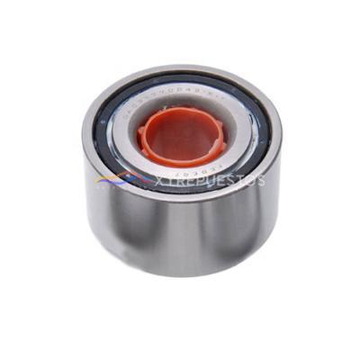 DAC3577W-2CS72  XYREPUESTOS AUTO ENGINE PARTS Repuestos Al Por Mayor Parts Front Wheel Car Bearing for Toyota 