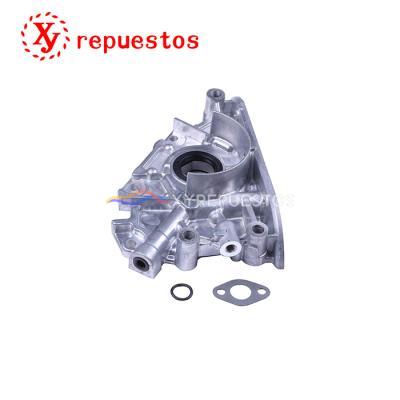 F212-14-100C Automatic Transmission Oil Pump Mazda B2200 ,626 ,MX-6 Oil Pump 