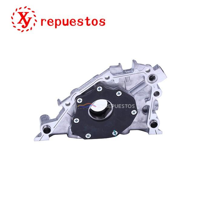 F212-14-100C Automatic Transmission Oil Pump Mazda B2200 ,626 ,MX-6 Oil Pump 