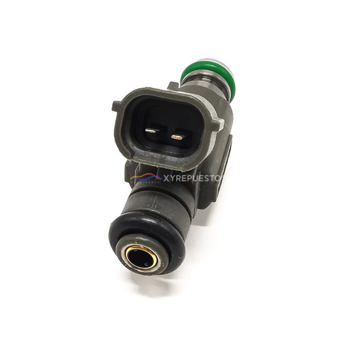 FBJC101 Fuel Injectors  Fits For Nissan Infiniti Altima Maxima Jecs INYECTOR