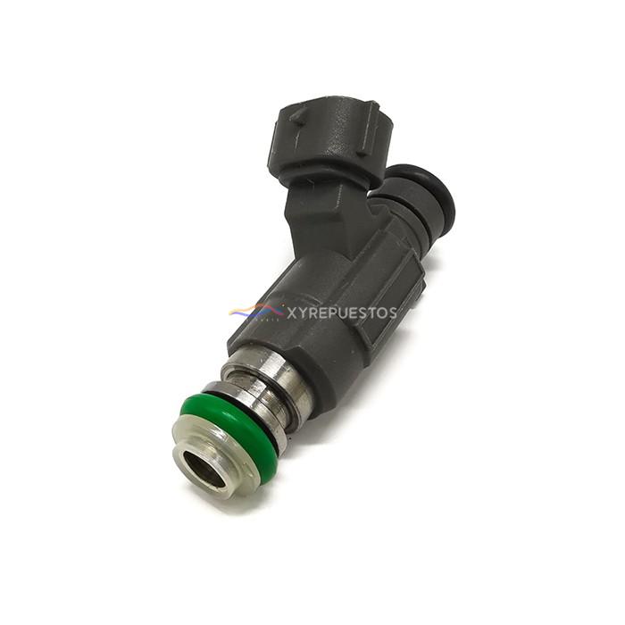 FBJC101 Fuel Injectors  Fits For Nissan Infiniti Altima Maxima Jecs INYECTOR