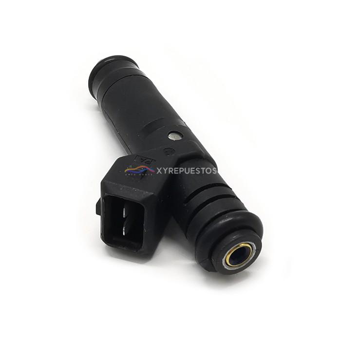 FI114961 107961 XYREPUESTOS AUTO PARTS Repuestos Al Por Mayor INJECTOR Fuel Injectors For Renault Clio Megane Kangoo Lagune 