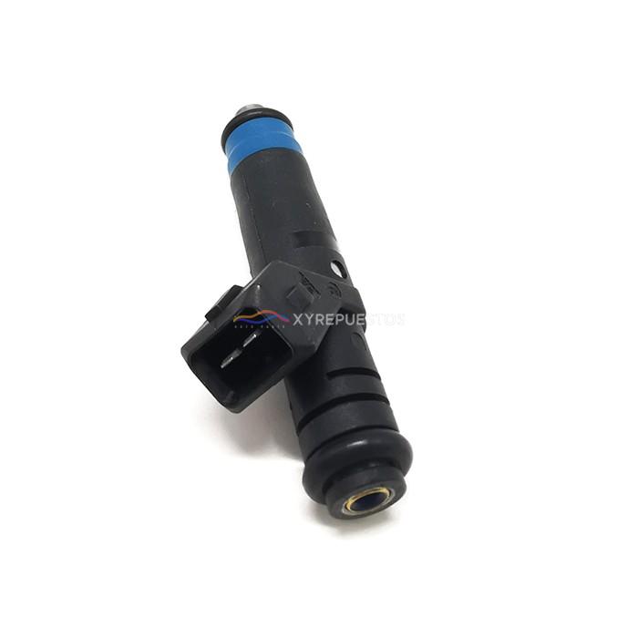 FI114992 Fuel Injectors Nozzle For Buick Chevrolet GM V8 INJECTOR 