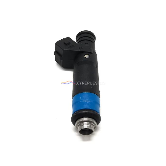 FI114992 Fuel Injectors Nozzle For Buick Chevrolet GM V8 INJECTOR 