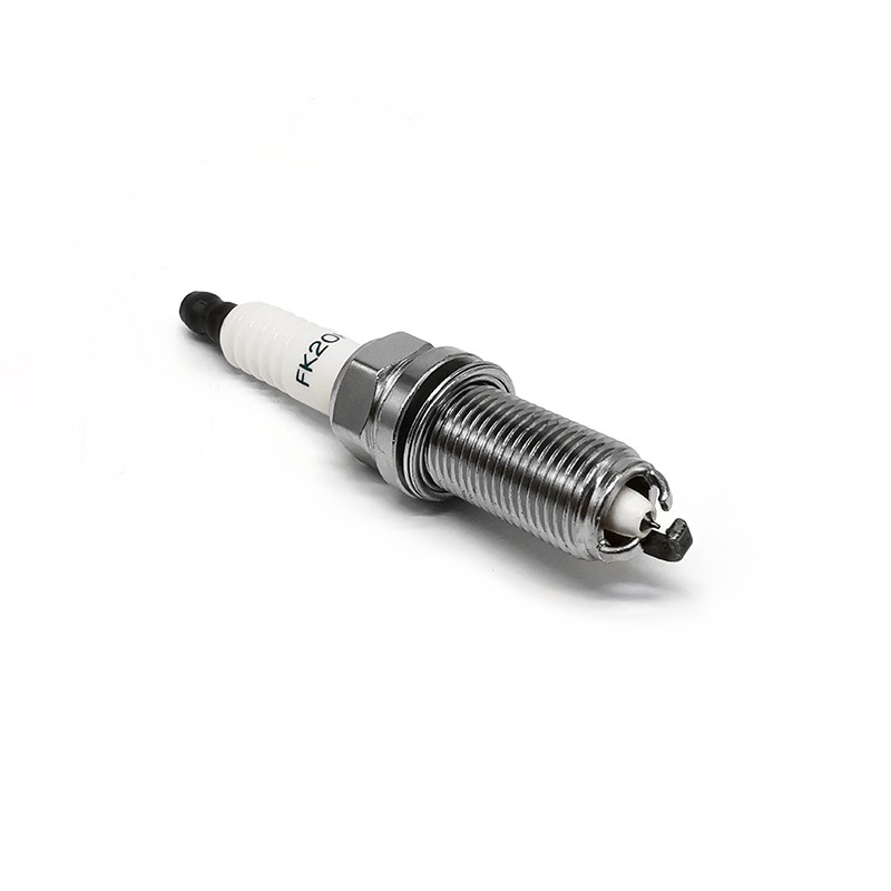 FK20HBR11 90919-01249 iridium spark plugs  for Toyota Lexus 90919-01249