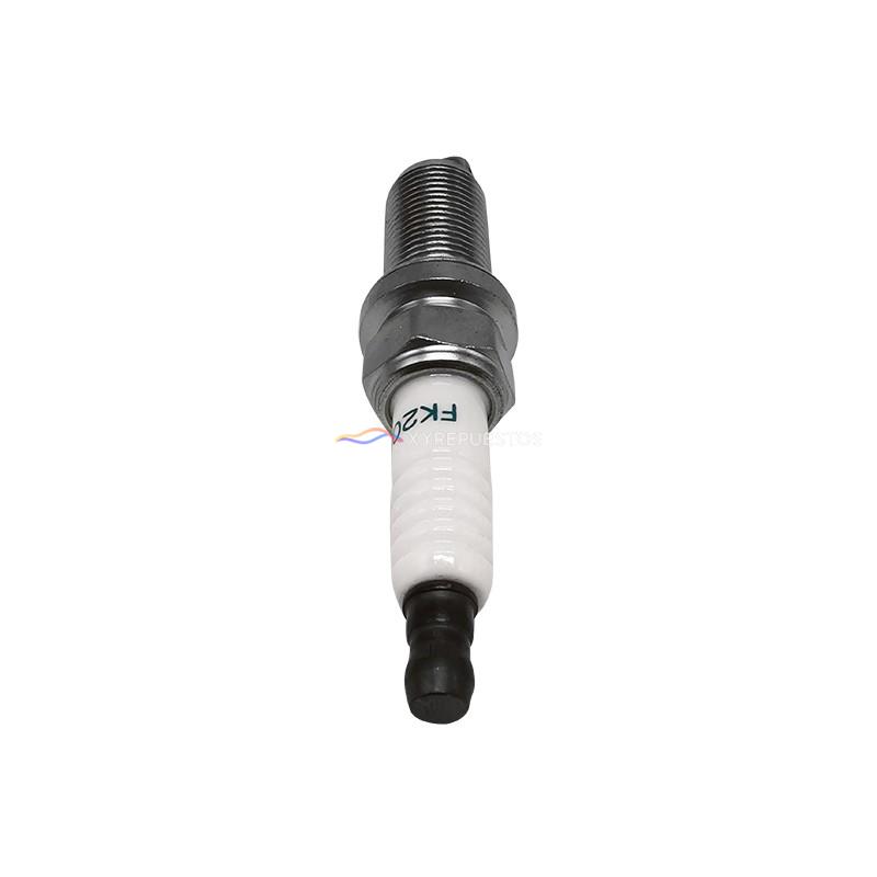 FK20HR11 90919-01247 spark plug for Toyota Crown Prado Reiz Highlander LEXU(S) RX350 3.0L 