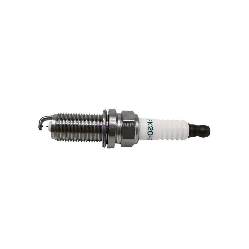 FK20HR11 90919-01247 spark plug for Toyota Crown Prado Reiz Highlander LEXU(S) RX350 3.0L 