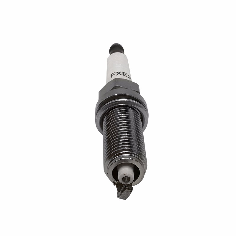 FK20HR11 90919-01247 spark plug  for Toyota Crown Prado Reiz Highlander LEXU(S) RX350 3.0L