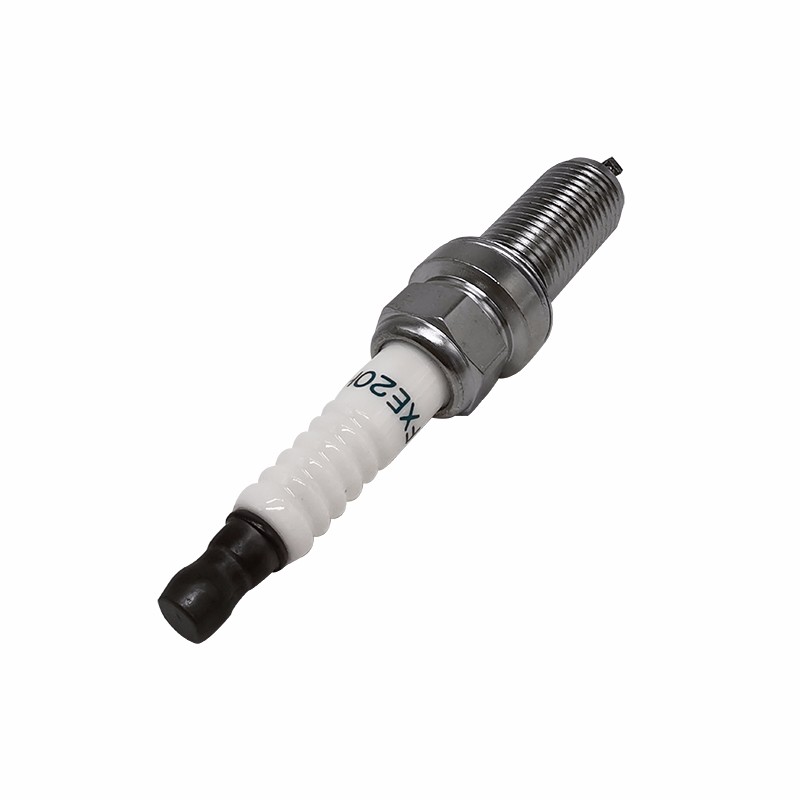 FK20HR11 90919-01247 spark plug  for Toyota Crown Prado Reiz Highlander LEXU(S) RX350 3.0L