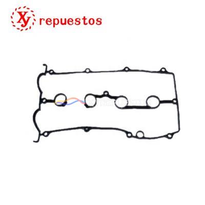 FS01-10-235 FS0110235B FS0110210A Valve Cover Gasket for Mazda 