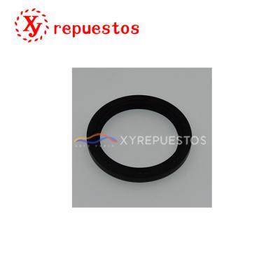 FS02-10-602 Auto Parts Front Oil Seal for Mazda 323 BJ 1.8 M3 1.6 M2 