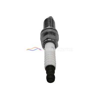 FXE20HE11 22401-ED71B iridium spark plugs for Nissan Toyota 