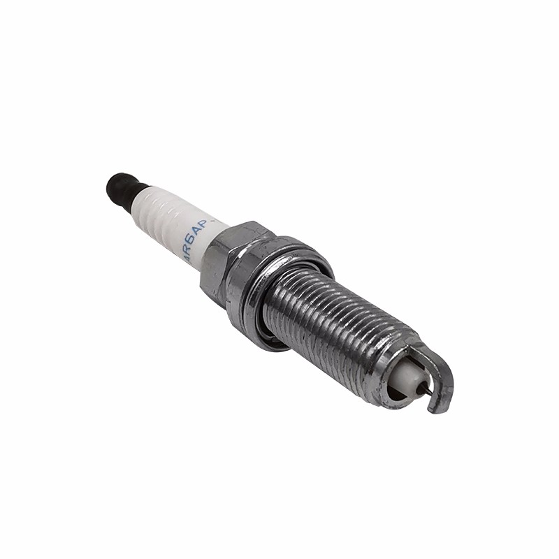 FXE20HE11 22401-ED71B iridium spark plugs for Nissan Toyota