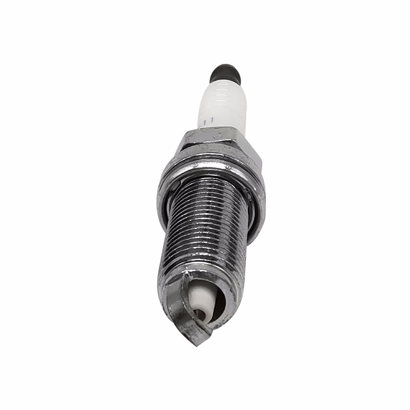 FXE20HE11 22401-ED71B iridium spark plugs for Nissan Toyota