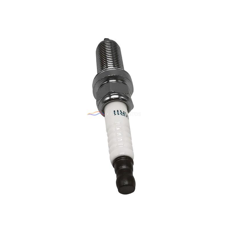 FXE22HR11 22401-EW61C Spark Plugs for Nissan Citroen FUGA Teana C5 