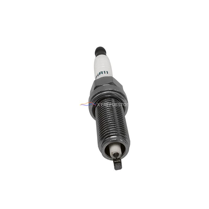 FXE22HR11 22401-EW61C Spark Plugs for Nissan Citroen FUGA Teana C5 