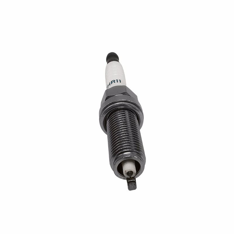 FXE22HR11 Spark Plugs  22401-EW61C for Nissan  Citroen FUGA  Teana C5