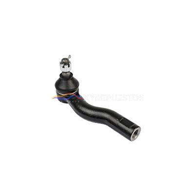  G26A-32-280 Factory auto parts discount tie rod ends for sale 