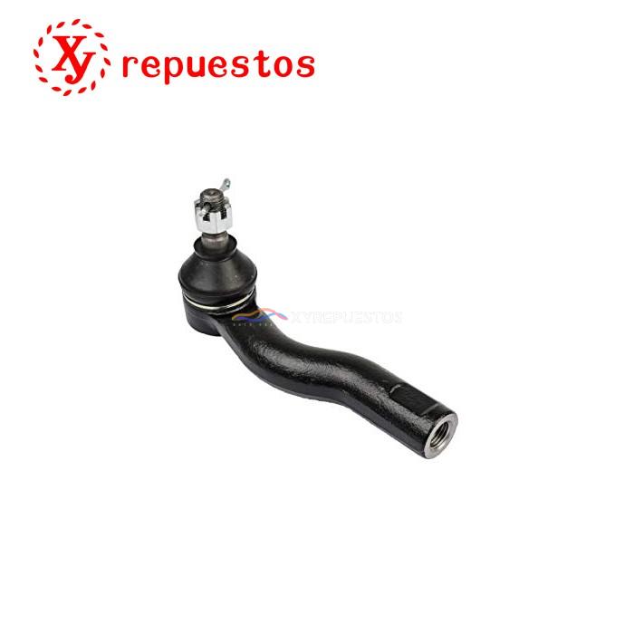  G26A-32-280 Factory auto parts discount tie rod ends for sale 