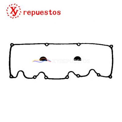 G601-10-235 Valve Cover Gasket for Mazda B2600 2.6L-L4 1989 - 1993 