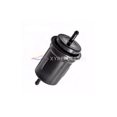 G675-13-480 Fuel Filter For Mazda 