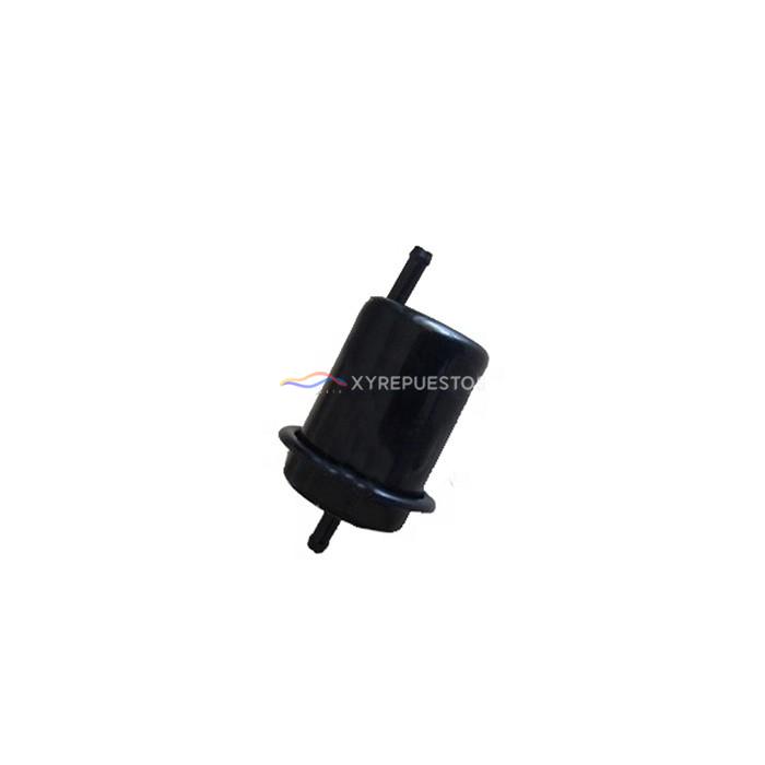 G675-13-480 Fuel Filter For Mazda 