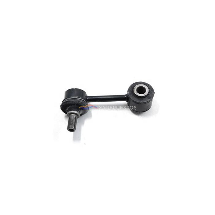 GJ6A-34-150 New Front Stabilizer Sway Bar Links 