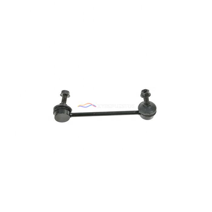 GJ6A-34-150 New Front Stabilizer Sway Bar Links 