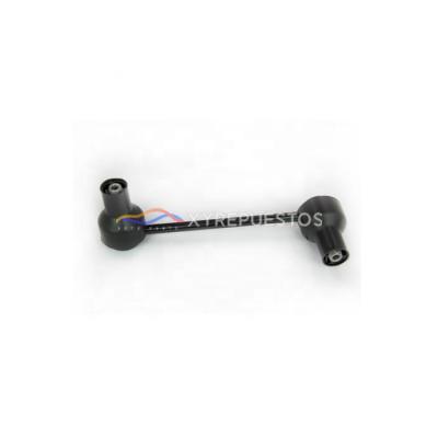 GJ6A-34-170-A Sway bar link for Mazda 