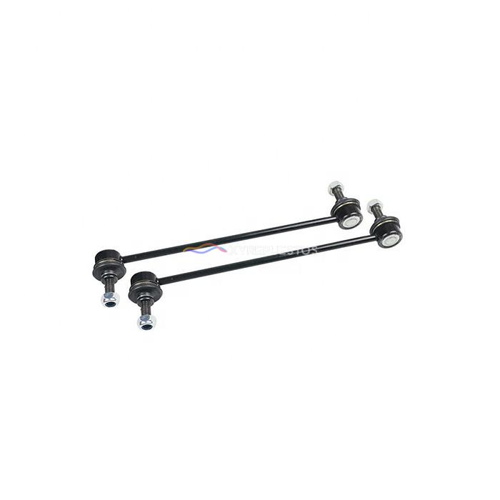 GJ6A-34-170-A Sway bar link for Mazda 