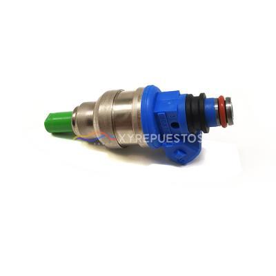 INP-062 Fuel Injector (MDH182)High quality For Mitsubishi Original