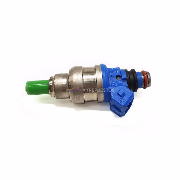 INP-062 Fuel Injector (MDH182)High quality For Mitsubishi Original