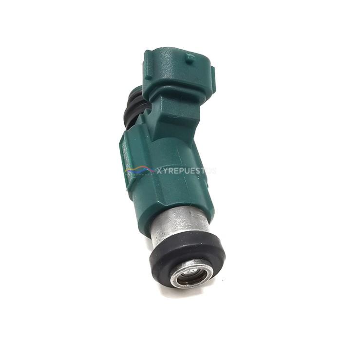  INP-781 inp780 XYREPUESTOS AUTO PARTS Repuestos Al Por Mayor Fuel Injectors INJECTOR for 2000-2002 Mazda 626 2.0L Protege 1.8L