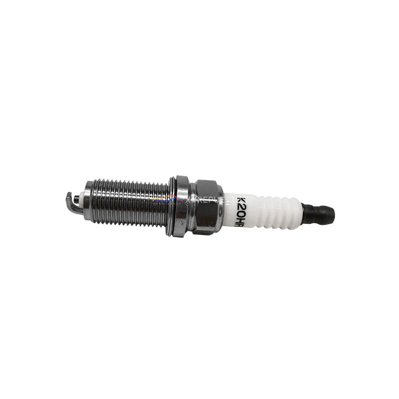 K20HR-U11 90919-01235 spark plug for Toyota 2003-2016 2007-2016 4.0L, 1.8 