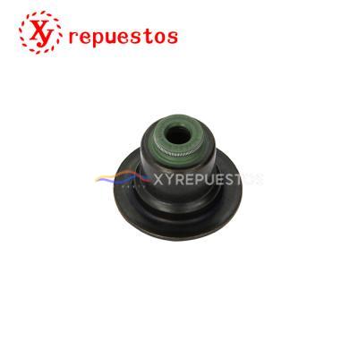 L807-10-155 Wheel Hub Oil Seal for Mazda 