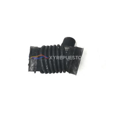 LF5G-13-221 Auto parts Rubber Air Intake Hose for Mazda Original 