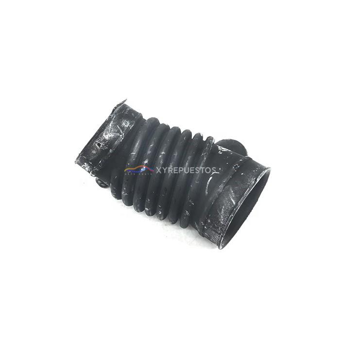 LF5G-13-221 Auto parts Rubber Air Intake Hose for Mazda Original 