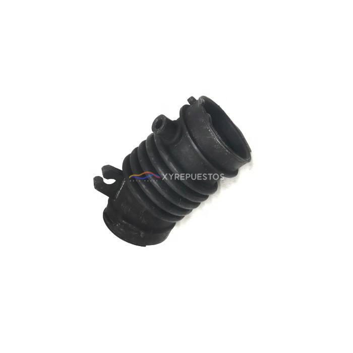 LF8J-13-221A Auto parts Rubber Air Intake Hose for Mazda 3 Original 