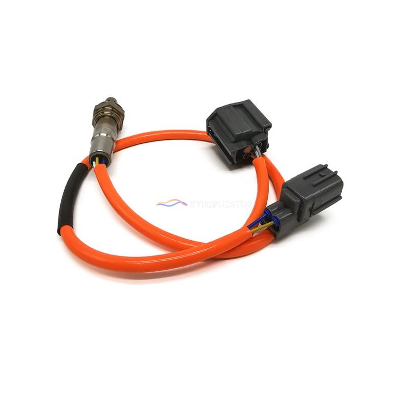 LFH1-18-8G1 LFH1-18-8G1B AUTO PARTS Oxygen Sensor For Mazda 6 Petrol 2005-2007 